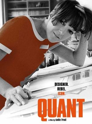 Affiche du film Quant (2022) de Sadie Frost Affiche du film Quant (2022) de Sadie Frost. Voir Quant en streaming / torrent sur meilleurs-films.fr