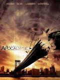 Affiche du film Quantum Apocalypse (2009) de Justin Jones (IV). Voir Quantum Apocalypse en streaming / torrent sur meilleurs-films.fr