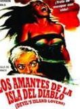 Affiche du film Quartier de femmes (1974) de Jesús Franco Affiche du film Quartier de femmes (1974) de Jesús Franco. Voir Quartier de femmes en streaming / torrent sur meilleurs-films.fr