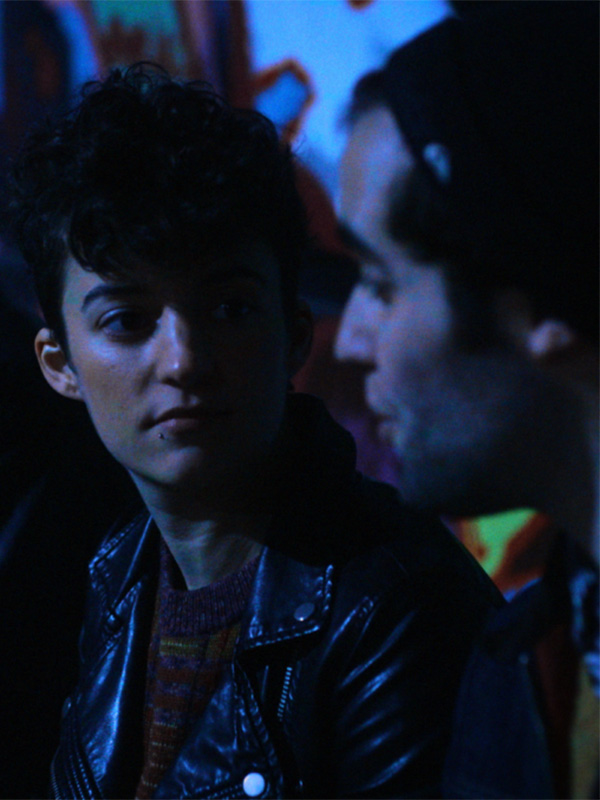 Affiche du court métrage Quatre courts-métrages d’Émilie Aussel (2016) de Émilie Aussel. Voir Quatre courts-métrages d’Émilie Aussel en streaming / torrent sur meilleurs-films.fr