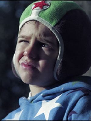 Affiche du court métrage ¡Qué divertido ! () de Natalia Mateo. Voir ¡Qué divertido ! en streaming / torrent sur meilleurs-films.fr