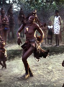 Affiche du film Que la danse continue (2008) de Rina Sherman Affiche du film Que la danse continue (2008) de Rina Sherman. Voir Que la danse continue en streaming / torrent sur meilleurs-films.fr