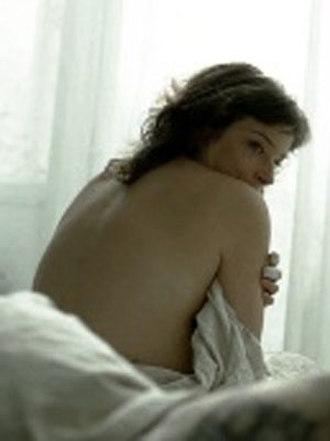 Affiche du court métrage Que la suite soit douce () de Alice De Vestele Affiche du court métrage Que la suite soit douce () de Alice De Vestele. Voir Que la suite soit douce en streaming / torrent sur meilleurs-films.fr