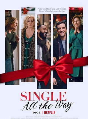 Affiche du film Que souffle la romance (2021) de Michael Mayer Affiche du film Que souffle la romance (2021) de Michael Mayer. Voir Que souffle la romance en streaming / torrent sur meilleurs-films.fr