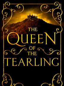 Affiche du film Queen Of The Tearling (2014) de Affiche du film Queen Of The Tearling (2014) de . Voir Queen Of The Tearling en streaming / torrent sur meilleurs-films.fr