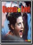 Affiche du film Queenie in Love (2001) de Amos Kollek Affiche du film Queenie in Love (2001) de Amos Kollek. Voir Queenie in Love en streaming / torrent sur meilleurs-films.fr