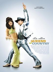 Affiche du film Queens of Country (2011) de Ryan Page,Christopher Pomerenke,. Voir Queens of Country en streaming / torrent sur meilleurs-films.fr