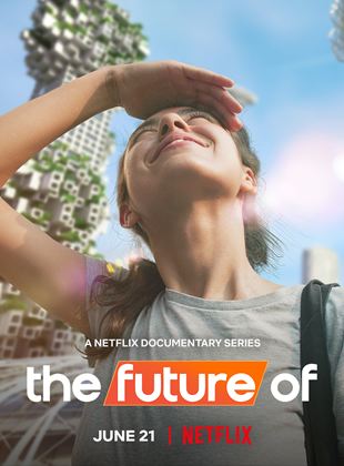 Affiche de la série Quel avenir pour… (2022) de Affiche de la série Quel avenir pour… (2022) de . Voir Quel avenir pour… en streaming / torrent sur meilleurs-films.fr