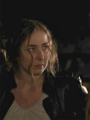 Affiche du court métrage Quelques ecchymoses () de Carl Lionnet. Voir Quelques ecchymoses en streaming / torrent sur meilleurs-films.fr