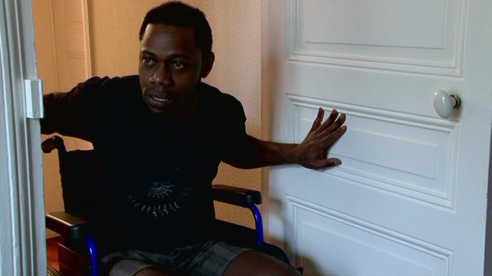 Affiche du court métrage Quelques jours de la vie de Sébastien (2010) de Denis Katin Affiche du court métrage Quelques jours de la vie de Sébastien (2010) de Denis Katin. Voir Quelques jours de la vie de Sébastien en streaming / torrent sur meilleurs-films.fr