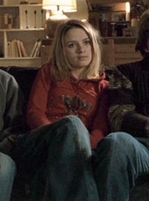 Affiche du film Quelques jours entre nous (2003) de Virginie Sauveur Affiche du film Quelques jours entre nous (2003) de Virginie Sauveur. Voir Quelques jours entre nous en streaming / torrent sur meilleurs-films.fr