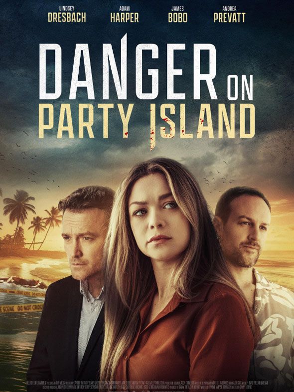 Affiche du film Qu’est-il arrivé à ma soeur ? (2025) de . Voir Qu’est-il arrivé à ma soeur ? en streaming / torrent sur meilleurs-films.fr