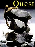 Affiche du court métrage Quest () de Thomas Stellmach Affiche du court métrage Quest () de Thomas Stellmach. Voir Quest en streaming / torrent sur meilleurs-films.fr