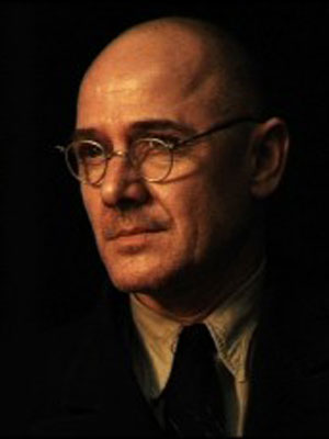 Affiche du court métrage Questions à mon père (2011) de Konrad Mühe. Voir Questions à mon père en streaming / torrent sur meilleurs-films.fr