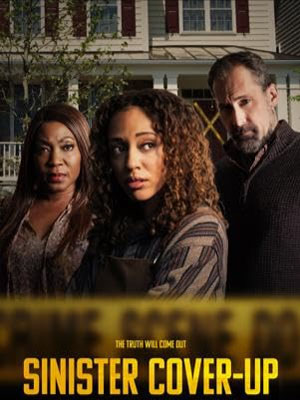 Affiche du film Qui a tué mon père ? (2023) de Lindsay Hartley. Voir Qui a tué mon père ? en streaming / torrent sur meilleurs-films.fr