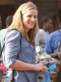 Affiche du film Qui sème le vent (2011) de Fred Garson. Voir Qui sème le vent en streaming / torrent sur meilleurs-films.fr