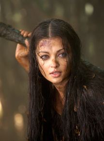 Affiche du film Raavanan (2010) de Mani Ratnam Affiche du film Raavanan (2010) de Mani Ratnam. Voir Raavanan en streaming / torrent sur meilleurs-films.fr