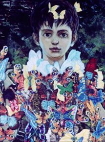 Affiche du film Rachmanimation (1985) de Irina Gourvitch,Youri Jeliaboujski,Roman Katchanov. Voir Rachmanimation en streaming / torrent sur meilleurs-films.fr