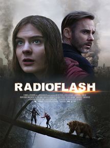 Affiche du film Radioflash (2019) de Ben McPherson Affiche du film Radioflash (2019) de Ben McPherson. Voir Radioflash en streaming / torrent sur meilleurs-films.fr
