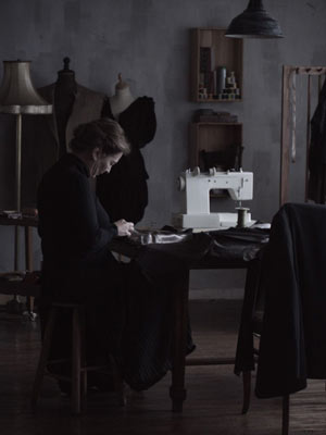 Affiche du court métrage Rafi (la couture) () de Sandra Fassio Affiche du court métrage Rafi (la couture) () de Sandra Fassio. Voir Rafi (la couture) en streaming / torrent sur meilleurs-films.fr