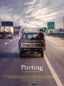 Affiche du film Raftan (2016) de Navid Mahmoudi. Voir Raftan en streaming / torrent sur meilleurs-films.fr