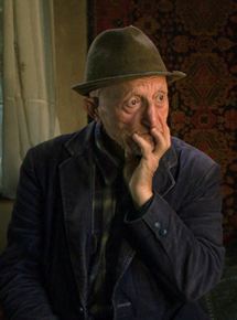 Affiche du film Ramin (2011) de Andrius Stonys Affiche du film Ramin (2011) de Andrius Stonys. Voir Ramin en streaming / torrent sur meilleurs-films.fr