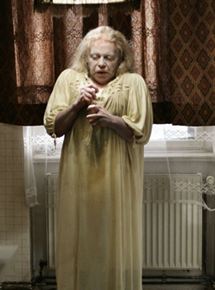 Affiche du film Rammbock (2010) de Marvin Kren Affiche du film Rammbock (2010) de Marvin Kren. Voir Rammbock en streaming / torrent sur meilleurs-films.fr