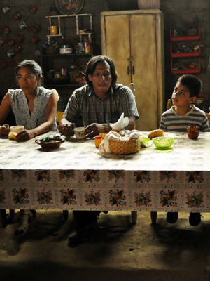 Affiche du court métrage Ramona () de Andrei Cretulescu. Voir Ramona en streaming / torrent sur meilleurs-films.fr