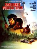 Affiche du film Randonnée pour un tueur (1988) de Roger Spottiswoode Affiche du film Randonnée pour un tueur (1988) de Roger Spottiswoode. Voir Randonnée pour un tueur en streaming / torrent sur meilleurs-films.fr