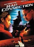 Affiche du film Rap Connection (2003) de Craig Ross Jr.. Voir Rap Connection en streaming / torrent sur meilleurs-films.fr
