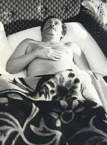 Affiche du film Rapports préfabriqués (1982) de Bela Tarr Affiche du film Rapports préfabriqués (1982) de Bela Tarr. Voir Rapports préfabriqués en streaming / torrent sur meilleurs-films.fr