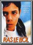 Affiche du film Ras le bol (1999) de Antonio-Pedro Vasconcelos. Voir Ras le bol en streaming / torrent sur meilleurs-films.fr