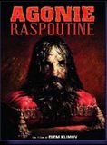 Affiche du film Raspoutine l’agonie (1981) de Elem Klimov. Voir Raspoutine l’agonie en streaming / torrent sur meilleurs-films.fr