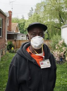 Affiche du film Rat Film (2016) de Theopolis Anthony. Voir Rat Film en streaming / torrent sur meilleurs-films.fr