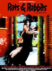 Affiche du film Rats and Rabbits (1999) de Lewis Furey. Voir Rats and Rabbits en streaming / torrent sur meilleurs-films.fr