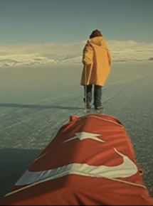 Affiche du film Rauf (2016) de Soner Caner Affiche du film Rauf (2016) de Soner Caner. Voir Rauf en streaming / torrent sur meilleurs-films.fr