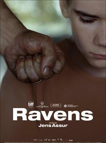 Affiche du film Ravens (2017) de Jens Assur Affiche du film Ravens (2017) de Jens Assur. Voir Ravens en streaming / torrent sur meilleurs-films.fr