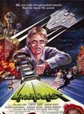 Affiche du film Rayon laser (1978) de Michael Rae Affiche du film Rayon laser (1978) de Michael Rae. Voir Rayon laser en streaming / torrent sur meilleurs-films.fr