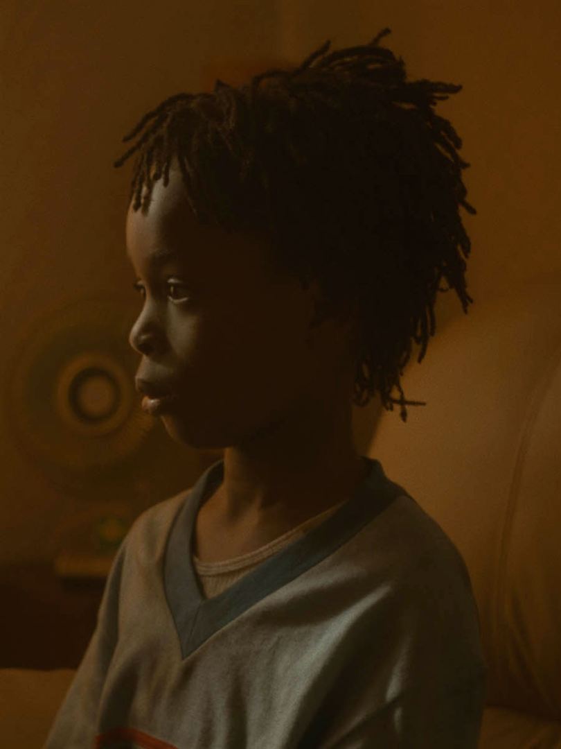 Affiche du court métrage Real Gods Require Blood () de Moin Hussain. Voir Real Gods Require Blood en streaming / torrent sur meilleurs-films.fr