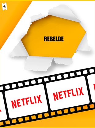 Affiche de la série Rebelde (2022) (2022) de Santiago Limón Affiche de la série Rebelde (2022) (2022) de Santiago Limón. Voir Rebelde (2022) en streaming / torrent sur meilleurs-films.fr