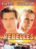 Affiche du film Rebelles (1990) de Sandy Tung. Voir Rebelles en streaming / torrent sur meilleurs-films.fr