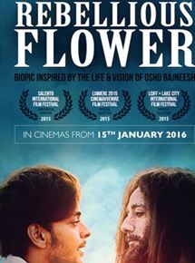 Affiche du film Rebellious Flower (2016) de . Voir Rebellious Flower en streaming / torrent sur meilleurs-films.fr