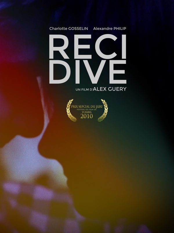 Affiche du court métrage Récidive (2010) de Alex Guéry Affiche du court métrage Récidive (2010) de Alex Guéry. Voir Récidive en streaming / torrent sur meilleurs-films.fr