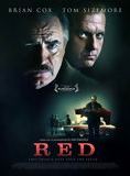 Affiche du film Red (2009) de Trygve Allister Diesen,Lucky McKee, Affiche du film Red (2009) de Trygve Allister Diesen,Lucky McKee,. Voir Red en streaming / torrent sur meilleurs-films.fr
