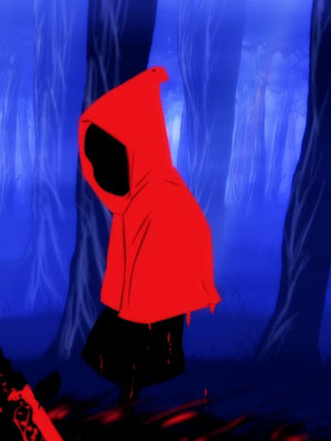 Affiche du court métrage Red (2012) de Carlo Guillot. Voir Red en streaming / torrent sur meilleurs-films.fr