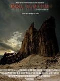Affiche du film Red Canyon (2008) de Giovanni Rodriguez. Voir Red Canyon en streaming / torrent sur meilleurs-films.fr