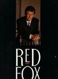 Affiche du film Red fox (1991) de Ian Toynton. Voir Red fox en streaming / torrent sur meilleurs-films.fr