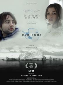 Affiche du film Red Knot (2014) de Scott Cohen (II) Affiche du film Red Knot (2014) de Scott Cohen (II). Voir Red Knot en streaming / torrent sur meilleurs-films.fr
