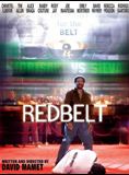 Affiche du film Redbelt (2008) de David Mamet. Voir Redbelt en streaming / torrent sur meilleurs-films.fr