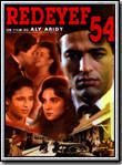 Affiche du film Redeyef 54 (1998) de Ali Abidy. Voir Redeyef 54 en streaming / torrent sur meilleurs-films.fr